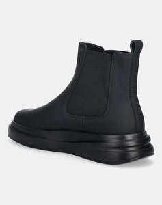 GUESS ELKO МЪЖКИ ОБУВКИ