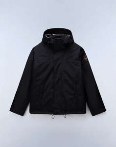 NAPAPIJRI A-PILLOZ SHORT