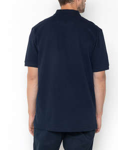 NAUTICA БЛУЗА ПОЛО KM Bairthy Polo Shirt