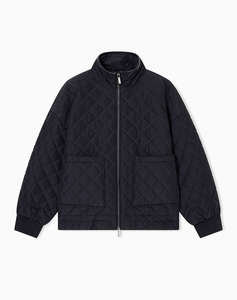 ARMANI EXCHANGE BLOUSON JACKET