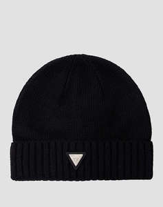 GUESS BEANIE SWEATER WOMENS ACCESSORIES