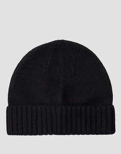 GUESS BEANIE SWEATER WOMENS ACCESSORIES