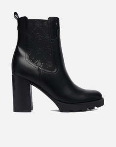 GUESS NEALLE WOMENS SHOE