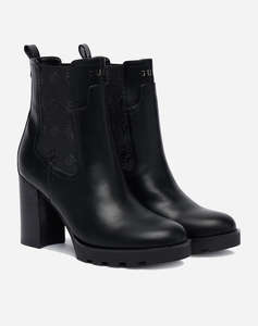 GUESS NEALLE WOMENS SHOE