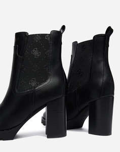 GUESS NEALLE WOMENS SHOE