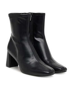 STEVE MADDEN  FW25-2 HURST 02002WOMENS SHOE