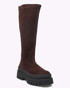 STEVE MADDEN FW25-2 CHIPP 03002WOMENS SHOE