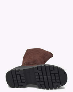 STEVE MADDEN FW25-2 CHIPP 03002WOMENS SHOE