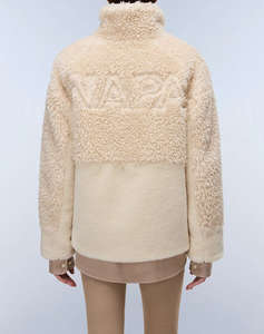 NAPAPIJRI A-FALKNER W