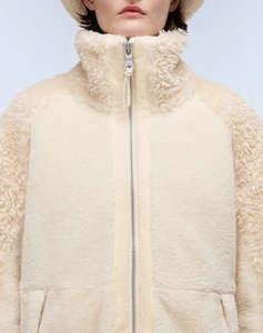 NAPAPIJRI A-FALKNER W