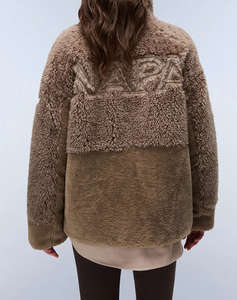 NAPAPIJRI A-FALKNER W