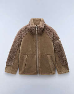 NAPAPIJRI A-FALKNER W