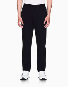 ARMANI EXCHANGE TROUSER
