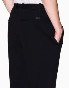 ARMANI EXCHANGE TROUSER