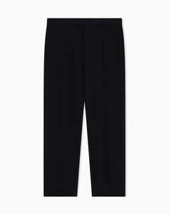 ARMANI EXCHANGE TROUSER