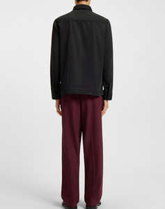 HUGO Enaso 10261104 01