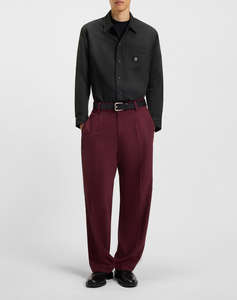 HUGO Enaso 10261104 01