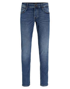 JACK&JONES JJITIM JJORIGINAL SQ 031