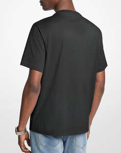 MICHAEL KORS CF552PK1V2 МЪЖКА ТЕНИСКА MICHAEL KORS MENS