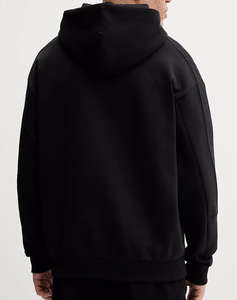 HUGO Danovohood 10267272 01