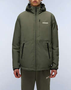 NAPAPIJRI A-TUNDRA WINT 1