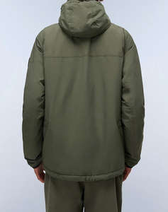 NAPAPIJRI A-TUNDRA WINT 1