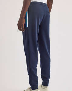 NAUTICA СПОРТНО ДОЛНИЩЕ Samael Jog Pant