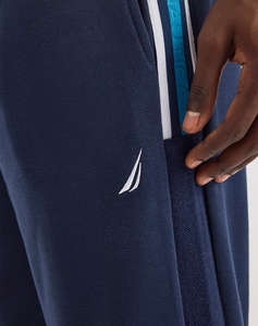 NAUTICA СПОРТНО ДОЛНИЩЕ Samael Jog Pant