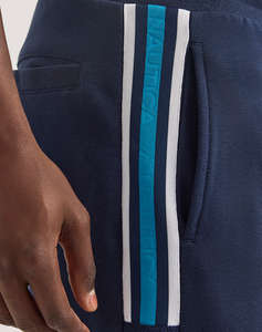 NAUTICA СПОРТНО ДОЛНИЩЕ Samael Jog Pant