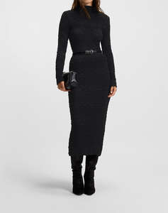 BOSS Ecursi 10273984 01