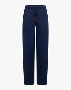 SILVIAN HEACH PANTS FLEECE MOUJANE