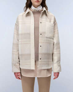 NAPAPIJRI O-LAUGEN W