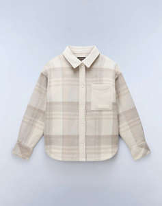 NAPAPIJRI O-LAUGEN W