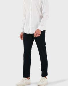 BOSS P-Genius-W-WG-253F 10274845 01