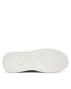 GUESS ELBAN МЪЖКИ ОБУВКИ