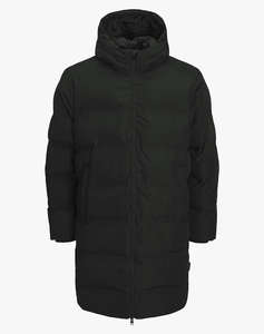 JACK&JONES JJESOHO LONG PUFFER LN