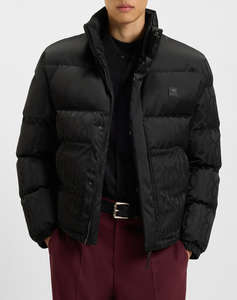 HUGO Balto2541 10274518 01