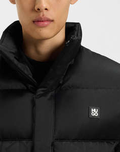 HUGO Balto2541 10274518 01