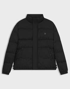 HUGO Balto2541 10274518 01