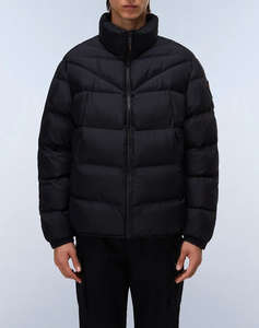 NAPAPIJRI A-MOLVENO STAND