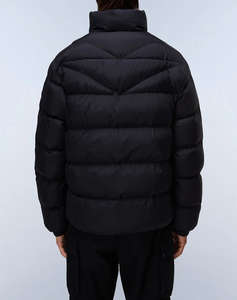 NAPAPIJRI A-MOLVENO STAND