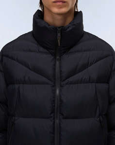 NAPAPIJRI A-MOLVENO STAND