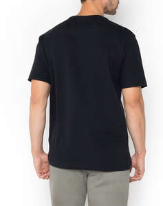 NAUTICA БЛУЗА T-SHIRT KM Brito T-Shirt