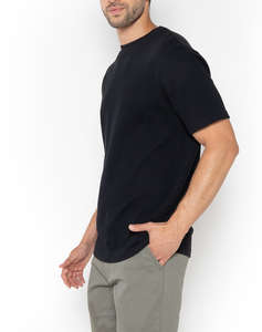 NAUTICA БЛУЗА T-SHIRT KM Brito T-Shirt