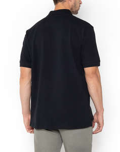 NAUTICA БЛУЗА ПОЛО KM Bairthy Polo Shirt