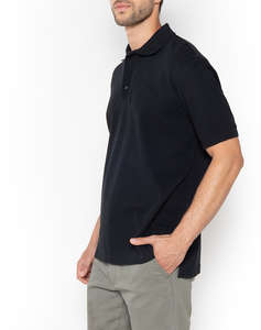 NAUTICA БЛУЗА ПОЛО KM Bairthy Polo Shirt