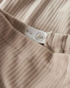 NAME IT NKFVELOA VELVET PANT