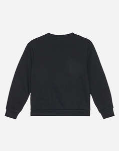 GUESS LS ACTIVE TOP SWEATSHIRT CHILDRENS BOY