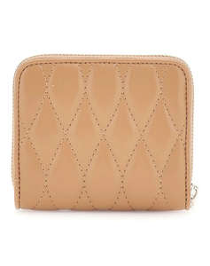 GUESS VALLA SLG SMALL ZIP AROUND ДАМСКИ ПОРТФЕЙЛ