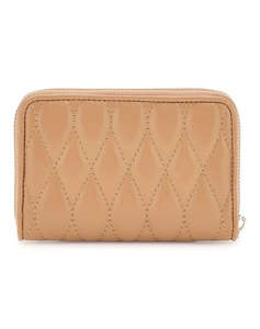 GUESS VALLA SLG MEDIUM ZIP AROUND ДАМСКИ ПОРТФЕЙЛ